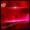 Dance On Da Floor - Single album lyrics, reviews, download