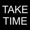 Take Time - Single album lyrics, reviews, download