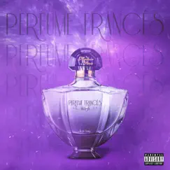 Perfume Francês (feat. Wavee) Song Lyrics