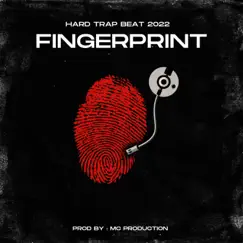 Fingerprint Song Lyrics