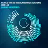 Here I Am (Richard Durand Remix) [feat. Alina Renae] - Single album lyrics, reviews, download