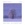 Rosey Chan x The Listening Planet - Single album lyrics