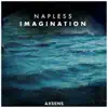 Imagination - Single album lyrics, reviews, download