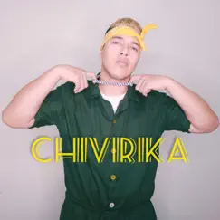 Chivirika (Radio Edit) - Single by Nory Monkey & tyr1 prod album reviews, ratings, credits