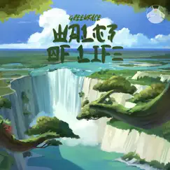 Waltz of Life by Greenface album reviews, ratings, credits