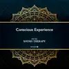 Conscious Experience (feat. Skylight+) - EP album lyrics, reviews, download