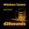 Witchers Tavern - Single album lyrics, reviews, download