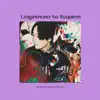 Uragirimono No Requiem (From "Jojo Golden Wind Op2") [Tv Size Version] - Single album lyrics, reviews, download