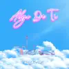 Algo De Ti (feat. MYLS COHL) - Single album lyrics, reviews, download