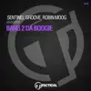 Bang 2 Da Boogie - Single album lyrics, reviews, download