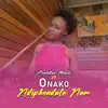 Ndiphendule Nam (feat. Onako) - Single album lyrics, reviews, download