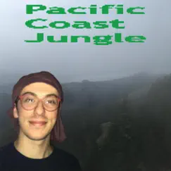 Pacific Coast Jungle by Gorgrom album reviews, ratings, credits