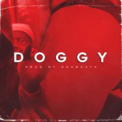 Doggy - Single by Des Beats album reviews, ratings, credits