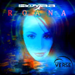 Roana - Single by Hoyaa album reviews, ratings, credits
