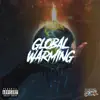 Global Warming album lyrics, reviews, download