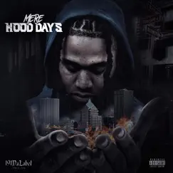 Hood Days by MereMere191 album reviews, ratings, credits