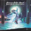 Paradise Ballroom (feat. Adrian Gurvitz) album lyrics, reviews, download