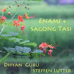 Enami & Sagong Tasi - Single by Steffen Lutter & Dhyan Guru album reviews, ratings, credits