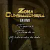 Mix Romántico (En vivo2023) - Single album lyrics, reviews, download