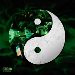 Bipolar - Single by A Sho & JayEm album reviews, ratings, credits