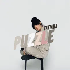 Puzzle - Single by Tatiana Okupnik album reviews, ratings, credits