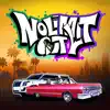 Nolimit City - Single album lyrics, reviews, download