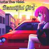 Beautiful Girl - Single album lyrics, reviews, download