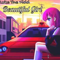 Beautiful Girl Song Lyrics