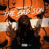 The Bad Son album lyrics, reviews, download