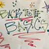 Back to the Basics album lyrics, reviews, download