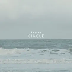 Circle - Single by Heyoka album reviews, ratings, credits