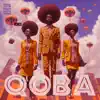 QOBA (DJ Cleo Remix) - Single album lyrics, reviews, download