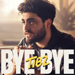 BYE BYE - Single by Tibz album reviews, ratings, credits