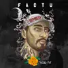 Factu album lyrics, reviews, download