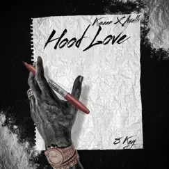 Hood Love (feat. AVELLI) Song Lyrics