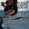 Ready To Fall album lyrics, reviews, download