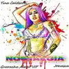 Nostalgia (Guaracha Aleteo & Zapateo) [feat. Aleteo VipHd, Aleteo Beatz & Canal Rcn] - Single album lyrics, reviews, download