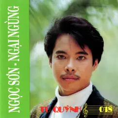 Ngại Ngùng by Ngọc Sơn album reviews, ratings, credits