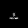 Kanenas - Single album lyrics, reviews, download