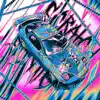 SCRATCH - Single album lyrics, reviews, download