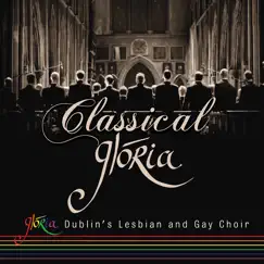 Gloria in Excelsis Deo Song Lyrics