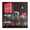 #Lofi1 - Single album lyrics, reviews, download