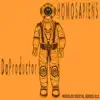 Homosapiens - Single album lyrics, reviews, download