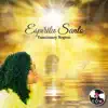 Espíritu Santo - Single album lyrics, reviews, download