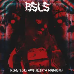 Now You're Just a Memory - Single by BSLS album reviews, ratings, credits