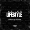 LIFESTYLE (feat. 1nine) - Single album lyrics, reviews, download