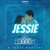 Jessie - Single album lyrics, reviews, download