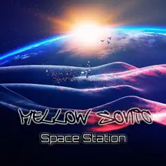 Space Station Song Lyrics