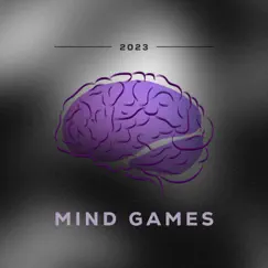 Mind Games by Jeremy Juachon album reviews, ratings, credits