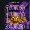 Jabuti de Ouro (feat. Tailson) - Single album lyrics, reviews, download